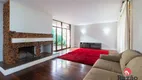 Foto 3 de Casa com 3 Quartos à venda, 203m² em Jardim Social, Curitiba