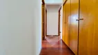 Foto 17 de Apartamento com 3 Quartos à venda, 94m² em Vila Municipal, Jundiaí