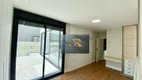 Foto 33 de Casa de Condomínio com 3 Quartos à venda, 242m² em Residencial Portal De Braganca, Bragança Paulista