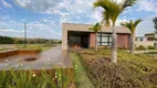 Foto 14 de Casa de Condomínio com 4 Quartos à venda, 373m² em Loteamento Residencial Arborais, Campinas