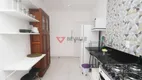 Foto 19 de Apartamento com 3 Quartos à venda, 100m² em Ipanema, Rio de Janeiro