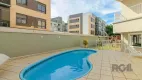 Foto 30 de Apartamento com 3 Quartos à venda, 88m² em Pedra Redonda, Porto Alegre