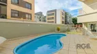Foto 30 de Apartamento com 3 Quartos à venda, 89m² em Pedra Redonda, Porto Alegre