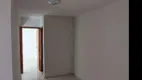 Foto 14 de Apartamento com 2 Quartos à venda, 65m² em Jundiai, Anápolis