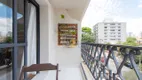 Foto 7 de Apartamento com 3 Quartos à venda, 108m² em Perdizes, São Paulo