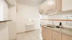 Foto 7 de Apartamento com 2 Quartos à venda, 62m² em Nova Redentora, São José do Rio Preto