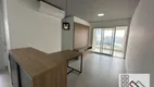 Foto 5 de Apartamento com 2 Quartos para alugar, 84m² em Granja Julieta, São Paulo