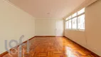 Foto 20 de Apartamento com 4 Quartos à venda, 185m² em Jardim Paulista, São Paulo