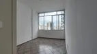 Foto 6 de Kitnet com 1 Quarto à venda, 23m² em Flamengo, Rio de Janeiro