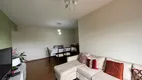 Foto 6 de Apartamento com 2 Quartos à venda, 80m² em Santana, São Paulo