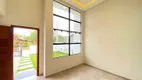 Foto 7 de Casa com 3 Quartos à venda, 67m² em Parque Residencial Itapeti, Mogi das Cruzes