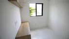 Foto 15 de Apartamento com 2 Quartos à venda, 51m² em Madalena, Recife