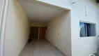 Foto 8 de Casa com 3 Quartos à venda, 165m² em Residencial Vale do Araguaia , Goiânia