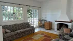 Foto 31 de Casa de Condomínio com 3 Quartos para alugar, 282m² em Morada das Flores Aldeia da Serra, Santana de Parnaíba