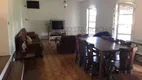 Foto 3 de Casa com 3 Quartos à venda, 240m² em Vila Flora, Salto