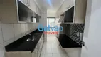 Foto 8 de Apartamento com 3 Quartos à venda, 65m² em Guarapiranga, São Paulo