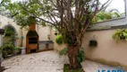Foto 3 de Casa com 2 Quartos para venda ou aluguel, 200m² em Jardim Europa, São Paulo