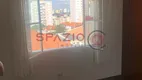 Foto 57 de Sobrado com 4 Quartos à venda, 248m² em Jardim Nova Europa, Campinas