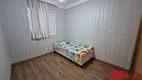 Foto 19 de Apartamento com 3 Quartos à venda, 104m² em Vila Formosa, São Paulo