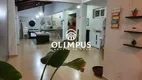 Foto 27 de Casa com 4 Quartos à venda, 376m² em Santa Mônica, Uberlândia