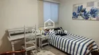 Foto 13 de Apartamento com 3 Quartos para alugar, 185m² em Cambuí, Campinas