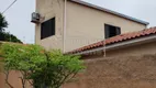 Foto 11 de Casa com 3 Quartos à venda, 110m² em Jardim Soraia, São José do Rio Preto