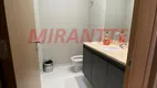 Foto 7 de Apartamento com 3 Quartos à venda, 143m² em Santana, São Paulo