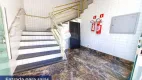 Foto 10 de Prédio Comercial à venda, 317m² em Manaíra, João Pessoa