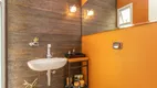 Foto 10 de Casa de Condomínio com 4 Quartos à venda, 448m² em Campo Comprido, Curitiba