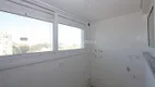 Foto 11 de Apartamento com 3 Quartos à venda, 118m² em Jardim Lindóia, Porto Alegre