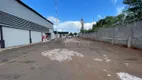 Foto 4 de Galpão/Depósito/Armazém à venda, 3500m² em Parque Industrial, Ibiporã