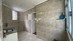 Foto 10 de Apartamento com 2 Quartos à venda, 90m² em Castelanea, Petrópolis