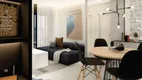 Foto 12 de Apartamento com 2 Quartos à venda, 38m² em Vila Matilde, São Paulo
