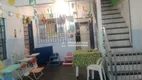 Foto 8 de Sobrado com 3 Quartos à venda, 250m² em Conjunto Habitacional Brigadeiro Faria Lima, São Paulo