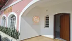 Foto 3 de Imóvel Comercial para alugar, 80m² em Jardim Santa Madalena, São José dos Campos