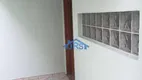 Foto 4 de Casa com 3 Quartos à venda, 190m² em Jardim Audir, Barueri