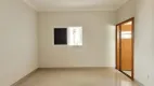 Foto 17 de Casa de Condomínio com 3 Quartos à venda, 200m² em Minas Gerais, Uberlândia