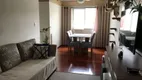 Foto 13 de Apartamento com 3 Quartos à venda, 70m² em Conjunto Residencial Souza Queiroz, Campinas