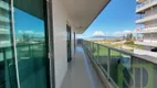 Foto 7 de Apartamento com 3 Quartos à venda, 179m² em Braga, Cabo Frio