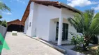 Foto 16 de Casa com 3 Quartos à venda, 88m² em Navegantes, Rio do Sul