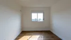 Foto 17 de Apartamento com 2 Quartos para alugar, 65m² em Três Vendas, Pelotas