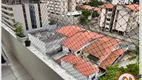Foto 12 de Apartamento com 3 Quartos à venda, 60m² em Parreão, Fortaleza
