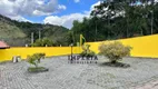 Foto 7 de Fazenda/Sítio com 3 Quartos para venda ou aluguel, 235m² em Parque dos Cafezais, Itupeva