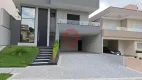 Foto 2 de Casa de Condomínio com 3 Quartos à venda, 300m² em Pinheiro, Valinhos