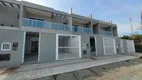 Foto 2 de Sobrado com 3 Quartos à venda, 107m² em Itajubá, Barra Velha