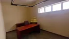 Foto 17 de Sala Comercial à venda, 197m² em Centro, Rio de Janeiro