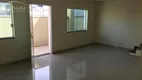 Foto 2 de Sobrado com 3 Quartos à venda, 96m² em Vila Primavera, São Paulo