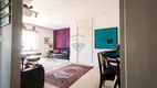 Foto 5 de Apartamento com 2 Quartos à venda, 94m² em Jardim América, São Paulo