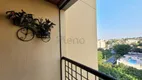 Foto 7 de Apartamento com 2 Quartos à venda, 70m² em Mansões Santo Antônio, Campinas