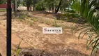 Foto 23 de Fazenda/Sítio com 7 Quartos à venda, 1000m² em Jardim Primavera, Itapuí